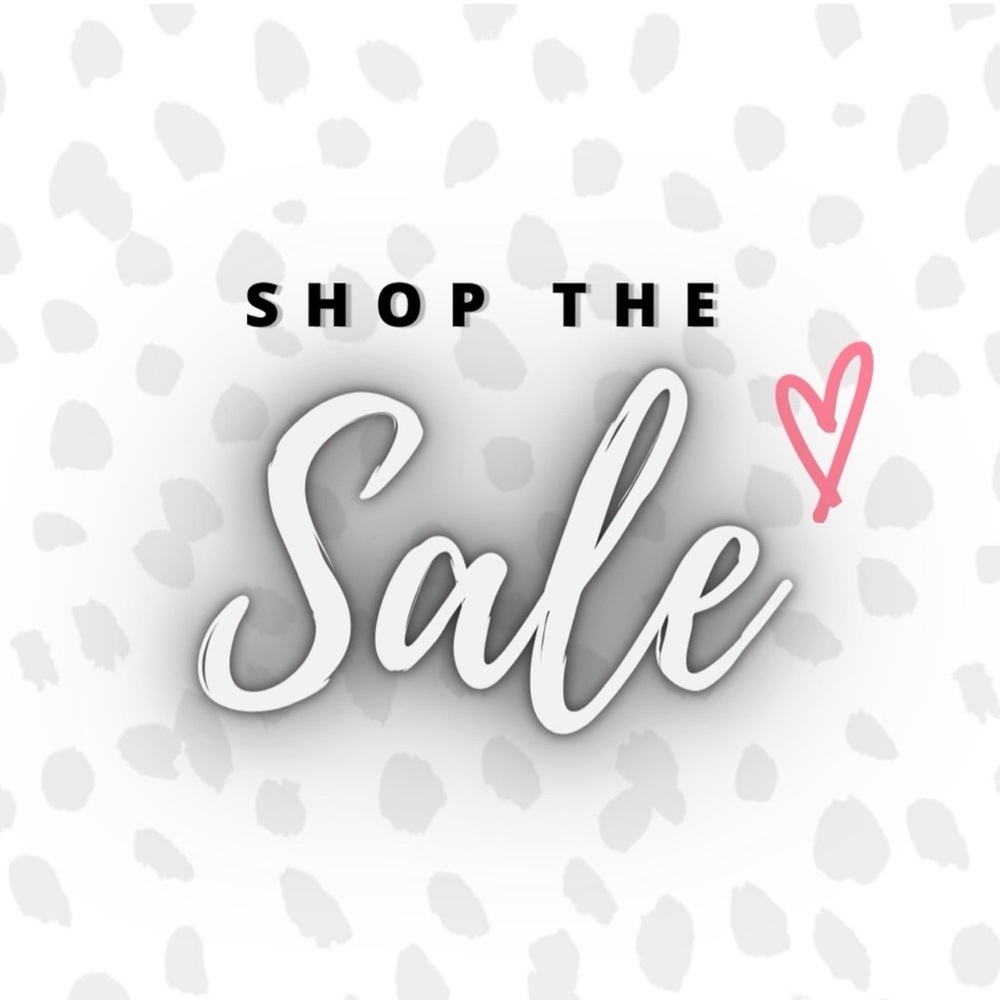 𝐍𝐞𝐰 & 𝐔𝐬𝐞𝐝 𝚒𝚝𝚎𝚖𝚜 𝚊𝚝 𝚊𝚏𝚏𝚘𝚛𝚍𝚊𝚋𝚕𝚎 𝚙𝚛𝚒𝚌𝚒𝚗𝚐 🎀